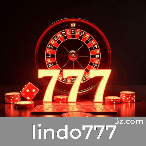 Explore o Mundo de Jogos de Alta Qualidade no lindo777