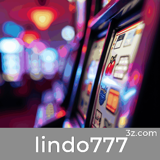 lindo777 - Seu Cassino Online Seguro e Profissional
