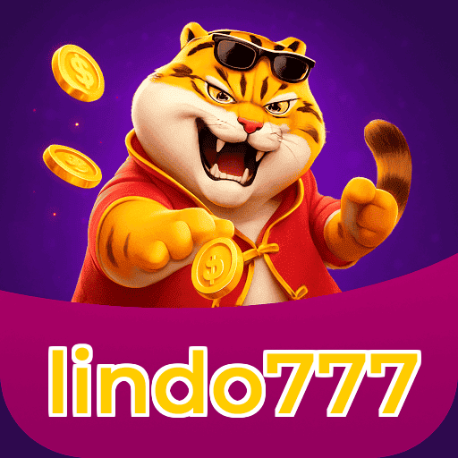 lindo777