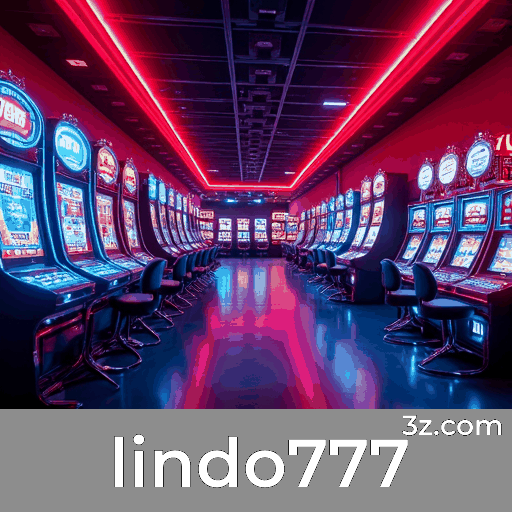Bônus e Promoções Imperdíveis do lindo777