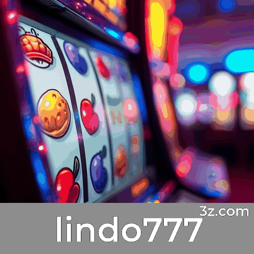 Lindo777: Análise Profissional de Apostas Esportivas