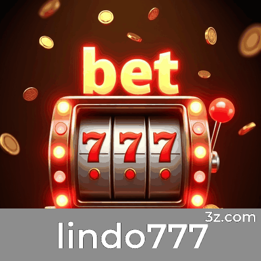 Vivencie a Emoção e o Realismo Psicológico no Casino lindo777