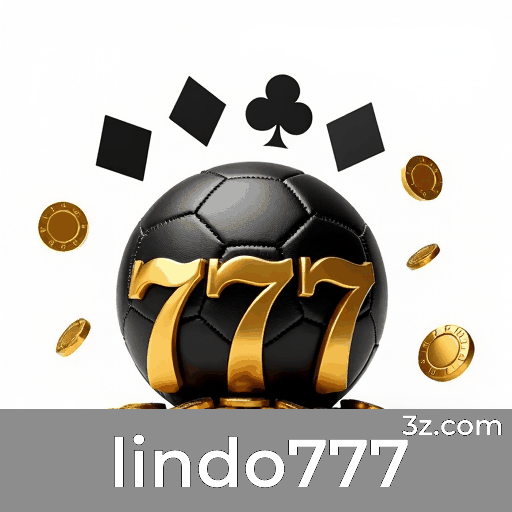 Adrenalina Máxima no Crash da lindo777: Decisões Rápidas e Altos Multiplicadores