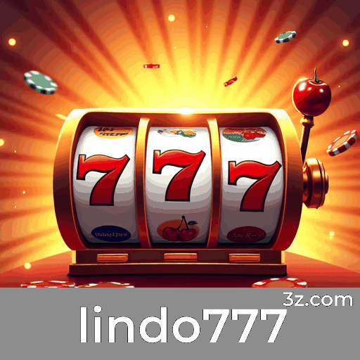 lindo777.com - Descubra o Melhor do Cassino Online e Apostas no Brasil - lindo777