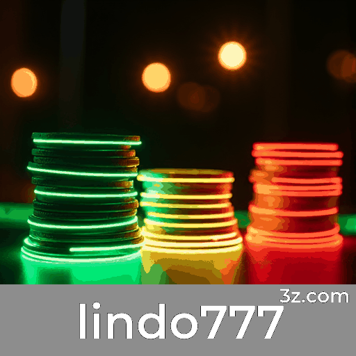 Promoções incríveis no lindo777: sua chance de ganhar mais!
