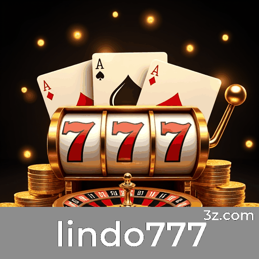 Lindo777: Acesso Seguro e Eficiente para Usuários Brasileiros