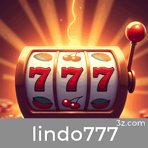 Estratégias de Apostas no Esporte: Eleve seus Retornos com Lindo777