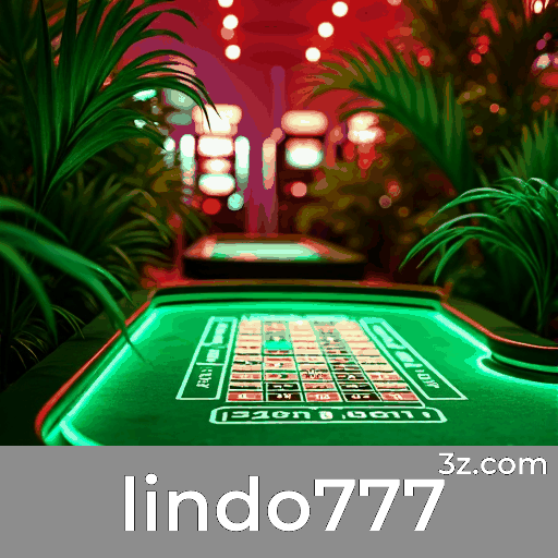 Promoções Valiosas no lindo777: Descontos e Bônus Reais