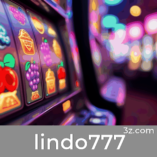 Estratégias de Apostas no Esporte: Eleve seus Retornos com Lindo777