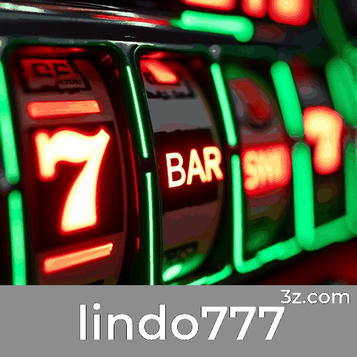 Bônus e Promoções Imperdíveis do lindo777