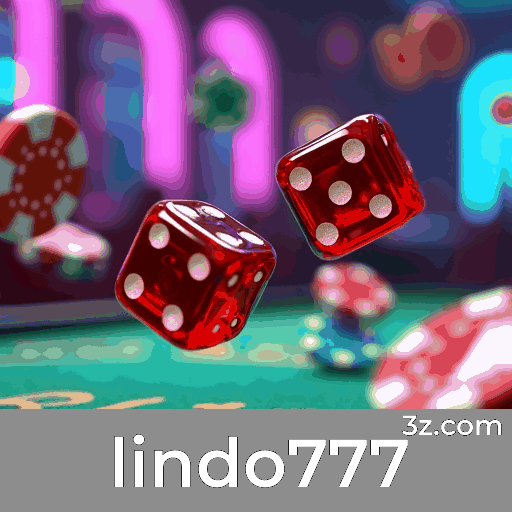 Comunidade Interativa lindo777: O Paraíso dos Jogadores