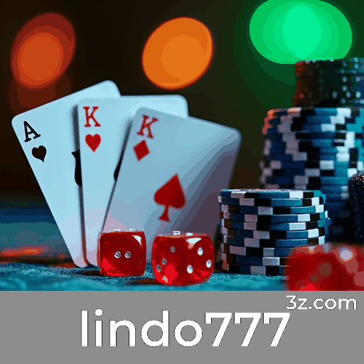 Métodos de Análise para Valorizar Bônus: Aumento de 25% no Retorno em lindo777