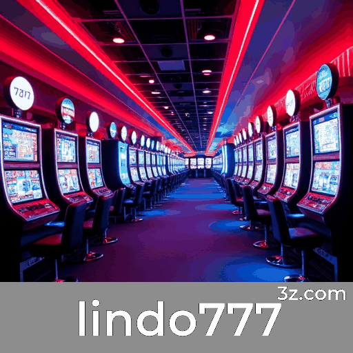 Promoções incríveis no lindo777: sua chance de ganhar mais!
