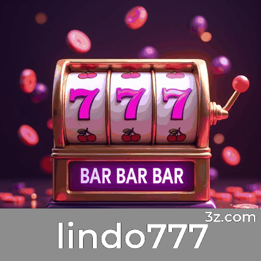 Lindo777: Acesso Seguro e Eficiente para Usuários Brasileiros