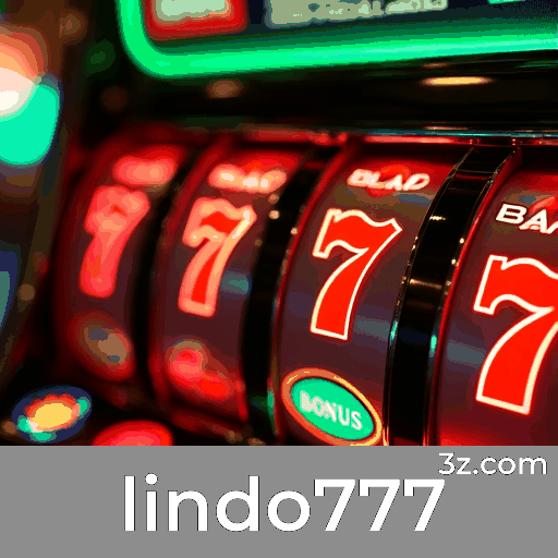 Descubra o Impacto Imediato do Jogo Crash no lindo777