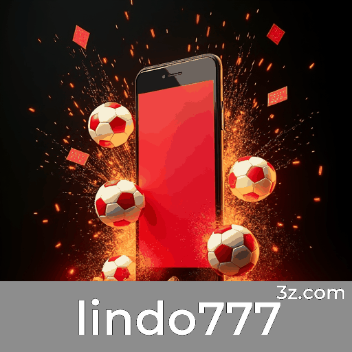 Revolucione sua Experiência de Jogo com Estratégias Inteligentes no lindo777