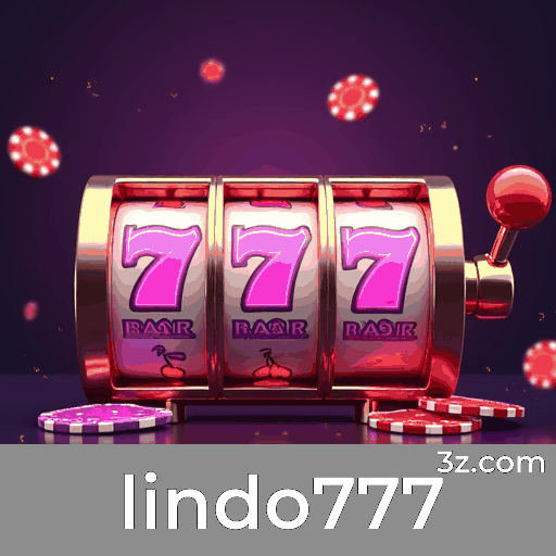 Comunidade Interativa lindo777: O Paraíso dos Jogadores