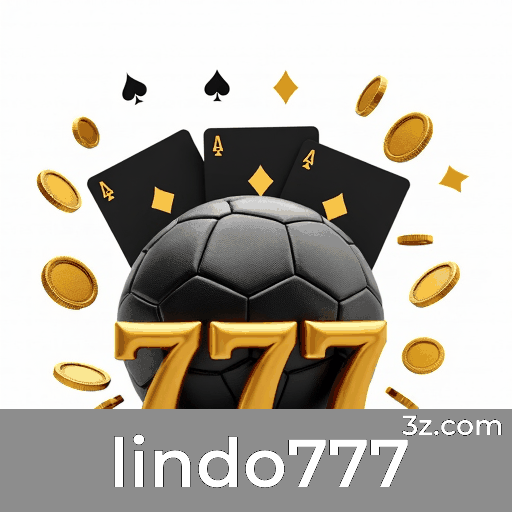 Explore a Diversidade de Jogos no lindo777 Casino