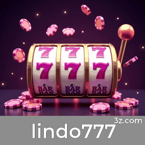 Vivencie a Emoção e o Realismo Psicológico no Casino lindo777