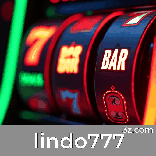 Experimente o Jogo Crash no lindo777 com Retornos Surpreendentes