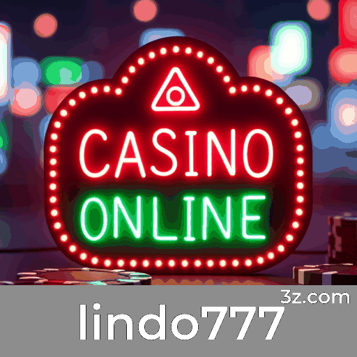 Análise Esportiva Profissional e Local com lindo777