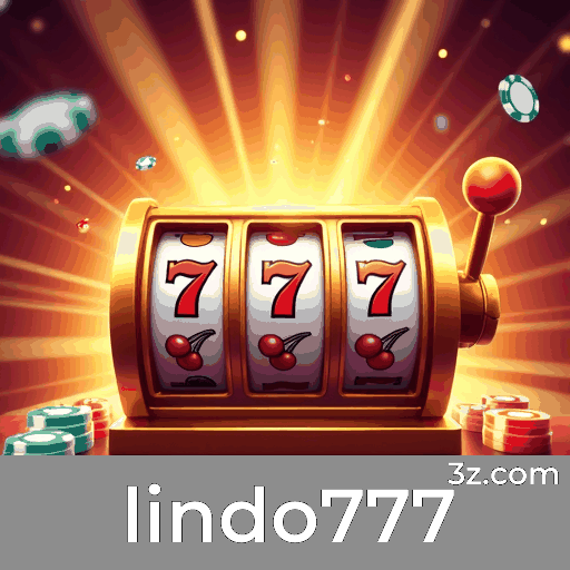 Vivencie a Emoção e o Realismo Psicológico no Casino lindo777