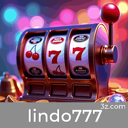 Explore a Diversidade de Jogos no lindo777 com Curadoria Premium