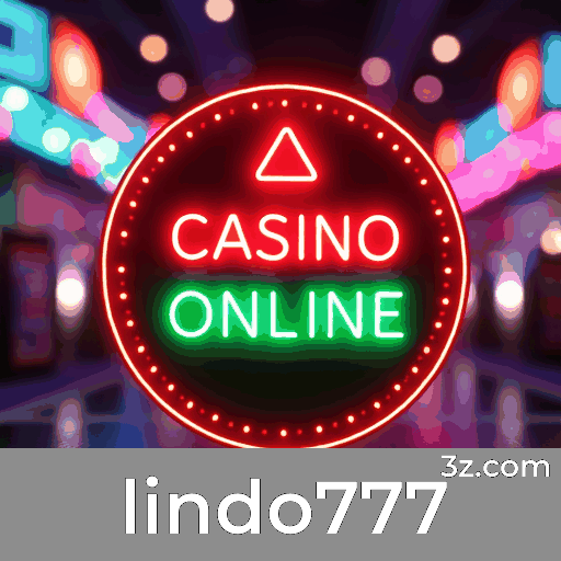 Login Seguro no lindo777: Acesso Rápido e Privilegiado