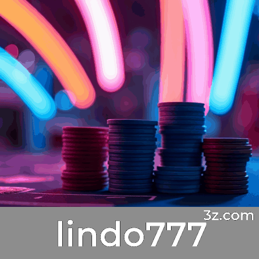 Descubra as vantagens da plataforma lindo777