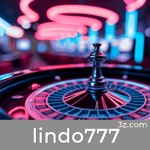 Revolução em jogos: inovação e valor no lindo777