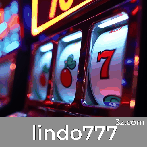 Lindo777: Segurança Avançada em Jogo Online de Confiança