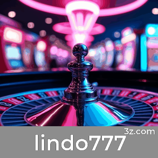 Descubra o Impacto Imediato do Jogo Crash no lindo777