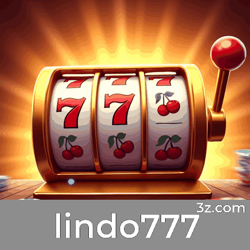Revolução em jogos: inovação e valor no lindo777